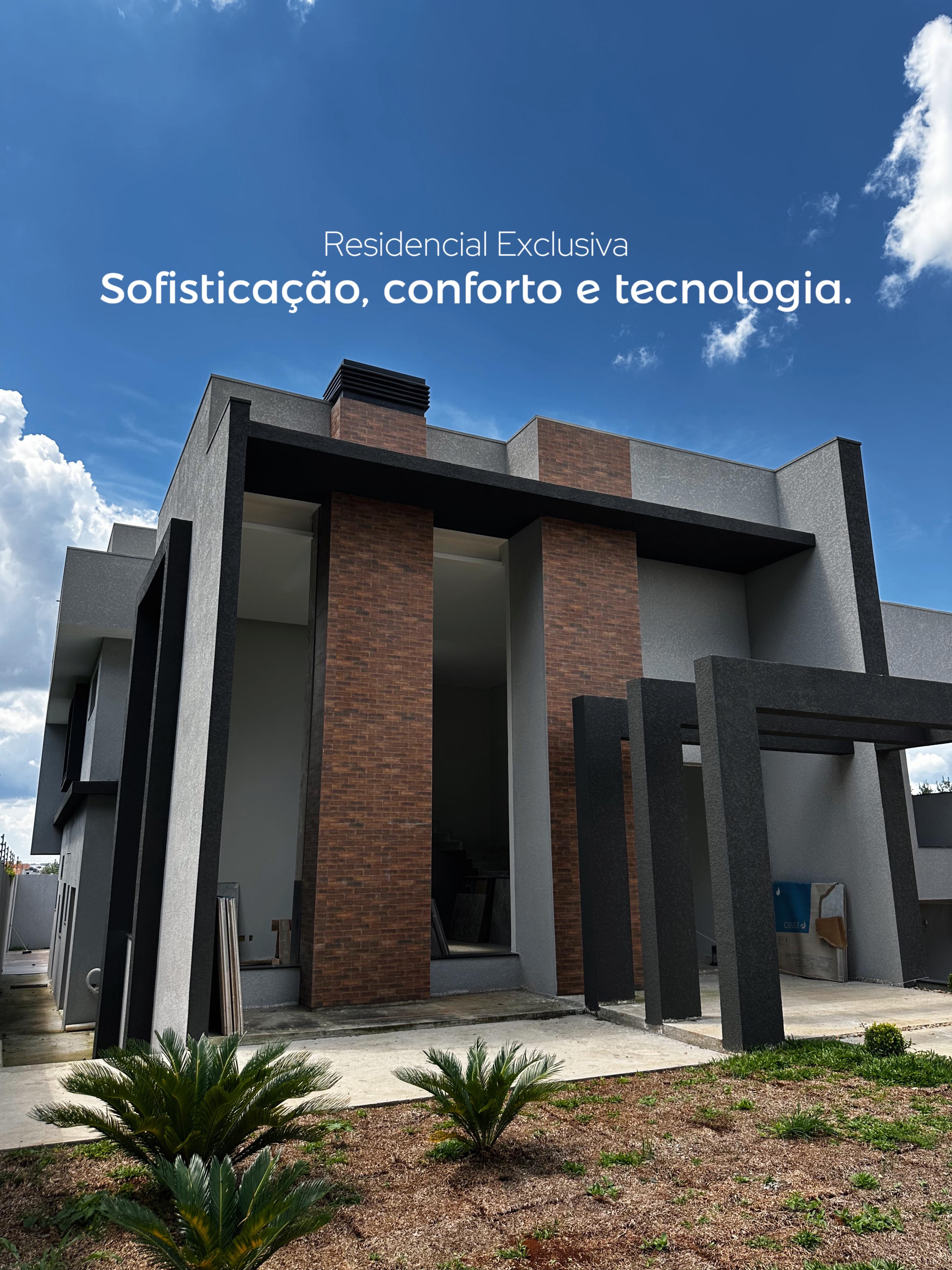 Sobrado